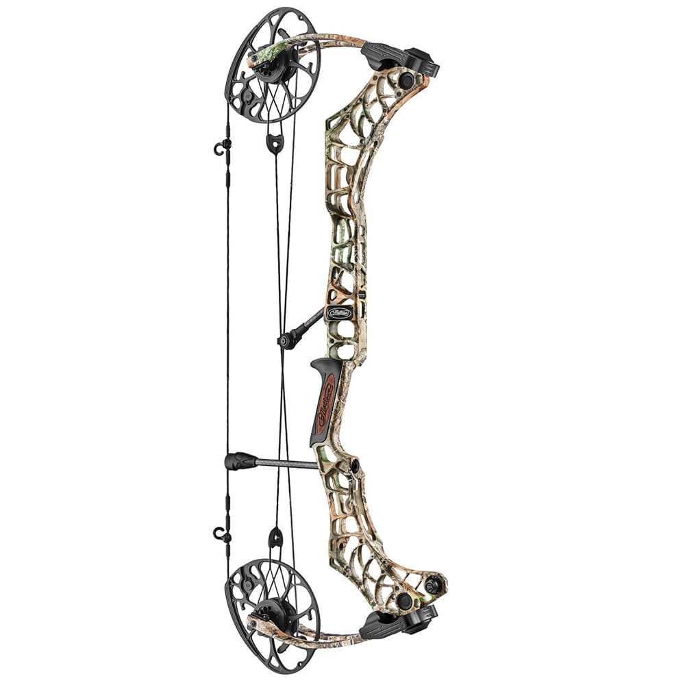 Mathews V3x 29 70 29" Realtree Edge Lh H/LO MJCL29HL For Sale SHIPS